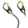 Edelrid Cable Kit VI Klettersteigset Oasis
