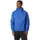 HELLY HANSEN Loke Terra Jacke Herren Blau S