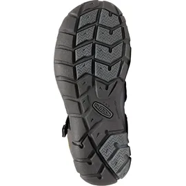 Keen Seacamp II CNX magnet/evening primrose 32/33