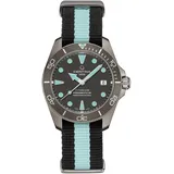 Titan 38 mm C032.807.48.081.00