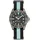 Certina DS Action Diver Titan 38 mm C032.807.48.081.00