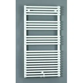 Zehnder Forma Spa 1881 x 496 mm Elektroheizkörper weiß