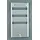 Zehnder Forma Spa 1881 x 496 mm Elektroheizkörper weiß