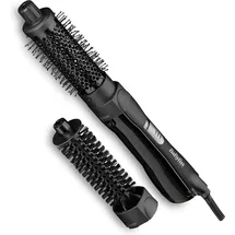 Babyliss Shape & Smooth AS82E