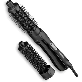 Babyliss Shape & Smooth AS82E