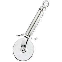 RÖSLE Kochtopf RÖSLE Pizzaschneider 12718 Edelstahl