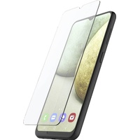 Hama Premium Crystal Glass für Samsung Galaxy A22 4G, Samsung Galaxy A32 4G 1 St. 00195598