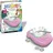 Ravensburger Xoomy Midi Unicorn 1 St. rosa