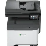 Lexmark CX532adwe