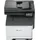 Lexmark CX532adwe
