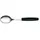 Victorinox Tafelbesteck 24-tlg. schwarz (6.7833.24)