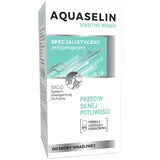 Aquaselin Sensitive Women Anti-Transpirant 50ml