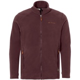 Vaude Rosemoor Ii Fleece - Dark Oak XL