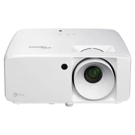 Optoma ZH521 Laser