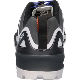 Adidas Terrex Skychaser JH6385 43 1/3 - Carbon/Core Black/Grey - 43 1/3