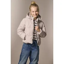 KIDS ONLY "KOGDOLLY SHORT PUFFER JACKET OTW", Jungen, Gr. 152, EU