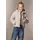 KIDS ONLY "KOGDOLLY SHORT PUFFER JACKET OTW", Jungen, Gr. 152, EU