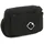 Kipling Abanu black noir