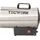 tecwerk Gasheizer 16 kW 500 m3/h 28 W TECWERK