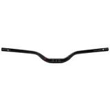 Ergotec Riser Bar 50 780mm 31.8mm Lenker schwarz (16723001)