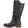 Rieker Z4776 schwarz 39