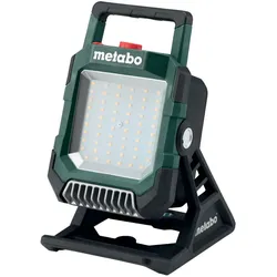 LED Akku-Baustahler 18V BSA 18