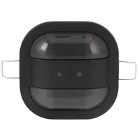 Busch-Jaeger 6131/20-885 Mini KNX, 8 Meter 2CKA006132A0435 613120885