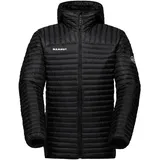 Mammut Broad Peak Light In Hoodie Jacke (Größe XL