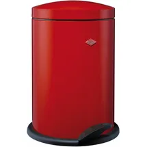 Wesco 116 13 l rot