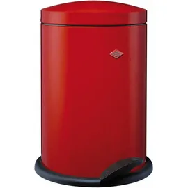 Wesco 116 13 l rot