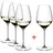 Riedel Veloce Weißweinglas 0,57 l 4 St.