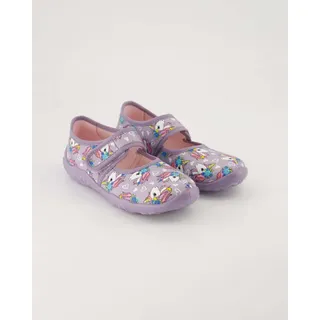 Lila 8530 29