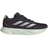 Aurora Black / Zero Metallic / Core Black 40 2/3