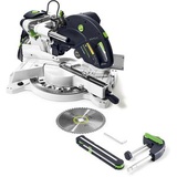 Festool KS 120 REB