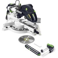 Festool KS 120 REB