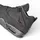 Nike Jordan 4 Black Cat 2025 - EU46