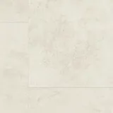 Gerflor Virtuo 30 Rigid Acoustic - Tavla Clear, 1450 |...