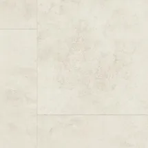 Gerflor Virtuo 30 Rigid Acoustic - Tavla Clear, 1450 |...