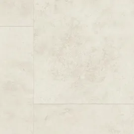 Gerflor Virtuo 30 Rigid Acoustic - Tavla Clear, 1450 |...