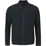 witeblaze Adrik Blouson Jacke Herren 9000 schwarz M