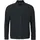 witeblaze Adrik Blouson Jacke Herren 9000 schwarz M