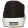 SUPERGA 2750 Cotu Classic black white 43