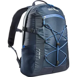 Tatonka City Trail 19 19 l blau/weiß