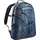 Tatonka City Trail 19 19 l blau/weiß