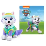 Tonies Paw Patrol - Ein neuer Fellfreund