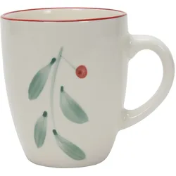 Kaffeebecher BERRY