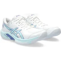 Asics Jenseits Der Ff-Sportschuhe Dame 40