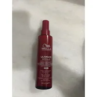 Wella Ultimate Repair Leave-in Conditioner 95 ml