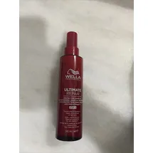 Wella Ultimate Repair Protective Leave-In 95 ml