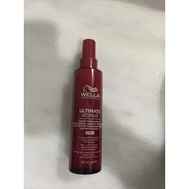 Wella Ultimate Repair Protective Leave-In 95 ml